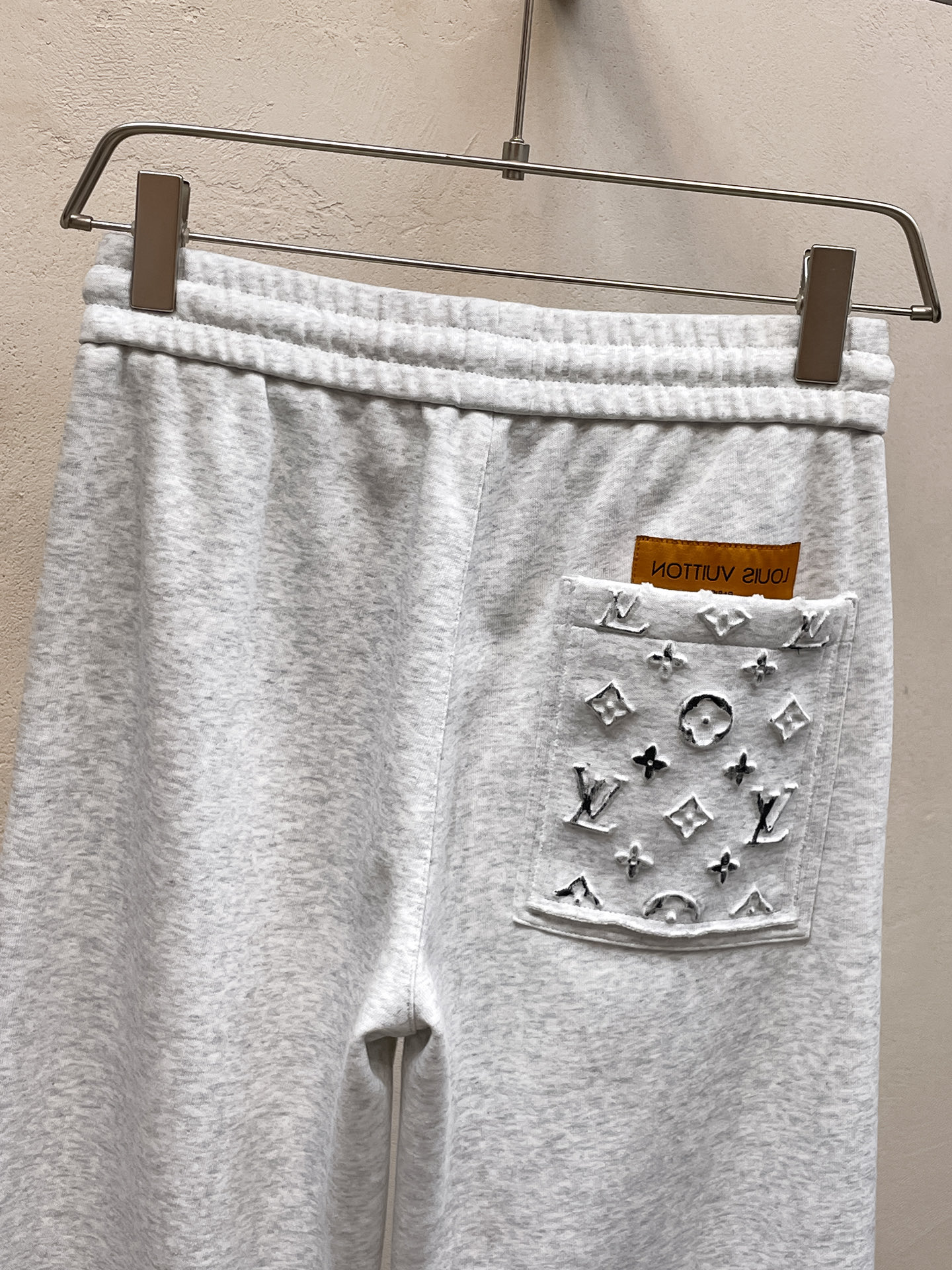 Casual Pants Man